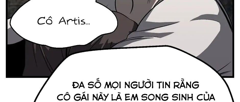 Câu Chuyện Sinh Tồn Của Kiếm Vương Ở Thế Giới Khác Chapter 45 - Trang 2