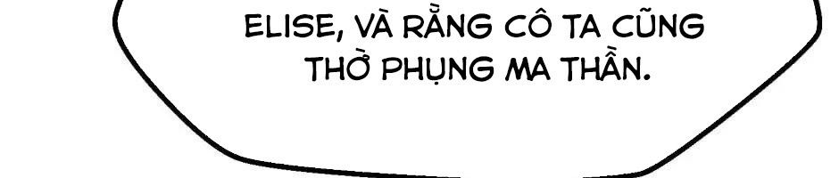 Câu Chuyện Sinh Tồn Của Kiếm Vương Ở Thế Giới Khác Chapter 45 - Trang 2