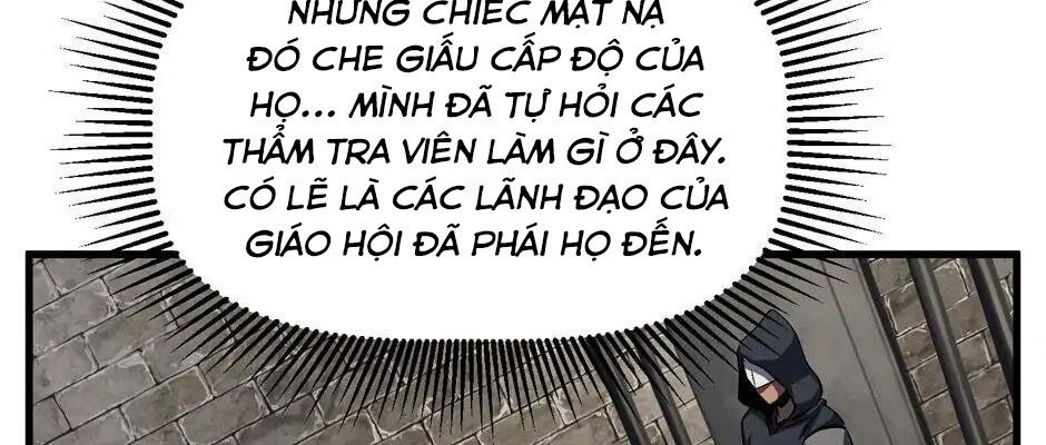Câu Chuyện Sinh Tồn Của Kiếm Vương Ở Thế Giới Khác Chapter 45 - Trang 2