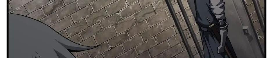 Câu Chuyện Sinh Tồn Của Kiếm Vương Ở Thế Giới Khác Chapter 45 - Trang 2