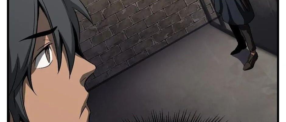 Câu Chuyện Sinh Tồn Của Kiếm Vương Ở Thế Giới Khác Chapter 45 - Trang 2