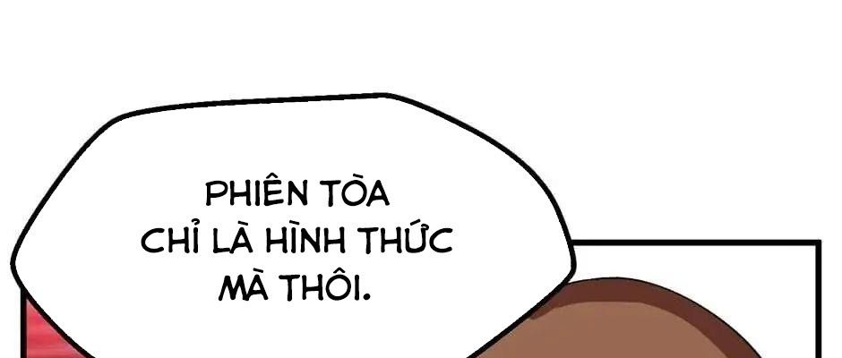 Câu Chuyện Sinh Tồn Của Kiếm Vương Ở Thế Giới Khác Chapter 45 - Trang 2