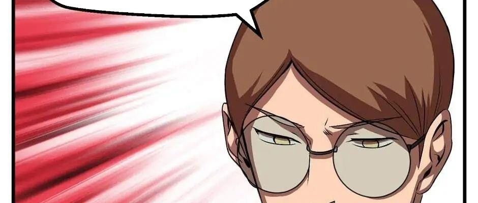 Câu Chuyện Sinh Tồn Của Kiếm Vương Ở Thế Giới Khác Chapter 45 - Trang 2