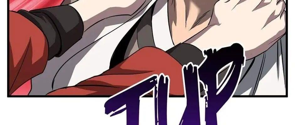 Câu Chuyện Sinh Tồn Của Kiếm Vương Ở Thế Giới Khác Chapter 45 - Trang 2