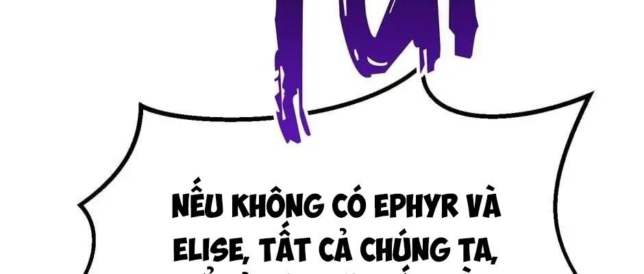 Câu Chuyện Sinh Tồn Của Kiếm Vương Ở Thế Giới Khác Chapter 45 - Trang 2
