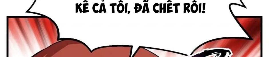 Câu Chuyện Sinh Tồn Của Kiếm Vương Ở Thế Giới Khác Chapter 45 - Trang 2