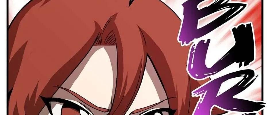 Câu Chuyện Sinh Tồn Của Kiếm Vương Ở Thế Giới Khác Chapter 45 - Trang 2