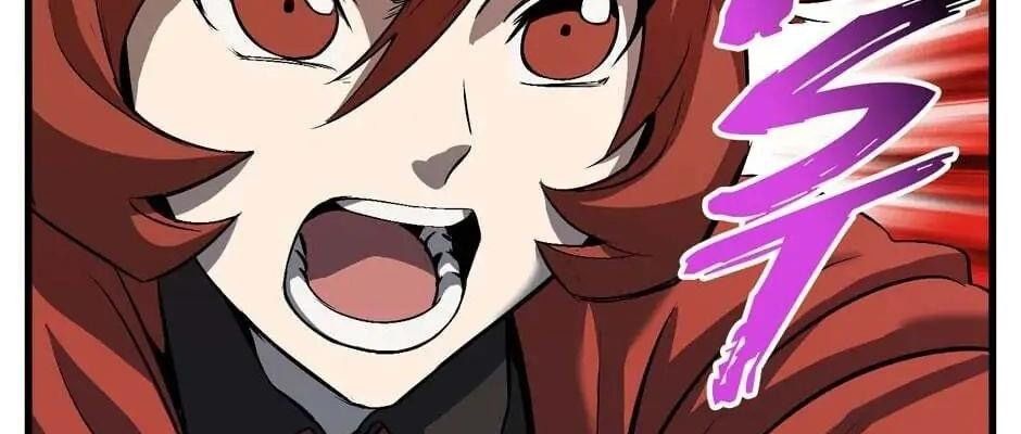 Câu Chuyện Sinh Tồn Của Kiếm Vương Ở Thế Giới Khác Chapter 45 - Trang 2