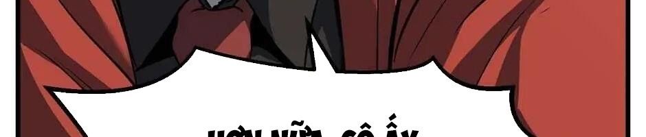 Câu Chuyện Sinh Tồn Của Kiếm Vương Ở Thế Giới Khác Chapter 45 - Trang 2