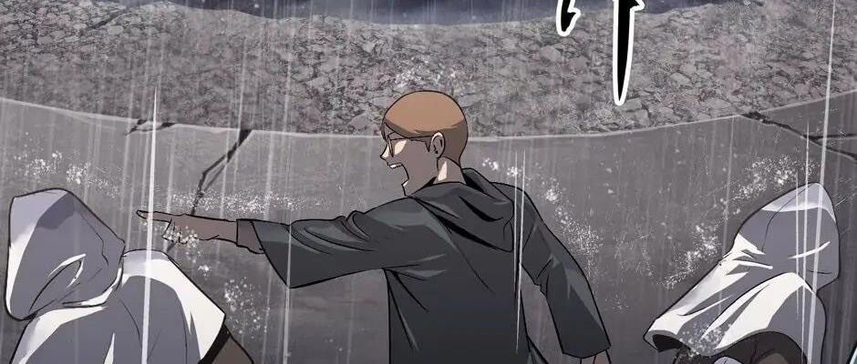 Câu Chuyện Sinh Tồn Của Kiếm Vương Ở Thế Giới Khác Chapter 45 - Trang 2