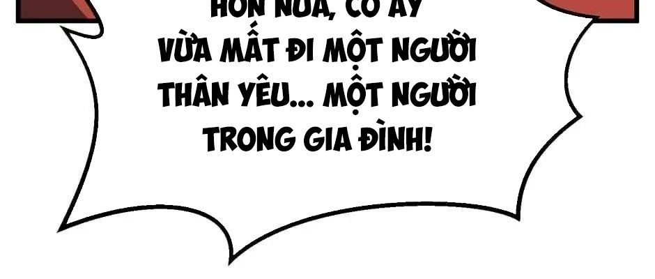 Câu Chuyện Sinh Tồn Của Kiếm Vương Ở Thế Giới Khác Chapter 45 - Trang 2