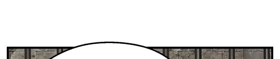 Câu Chuyện Sinh Tồn Của Kiếm Vương Ở Thế Giới Khác Chapter 45 - Trang 2