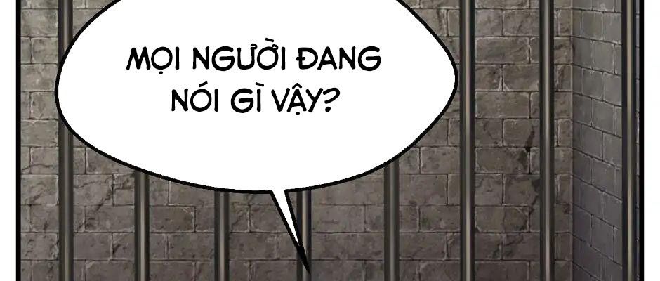 Câu Chuyện Sinh Tồn Của Kiếm Vương Ở Thế Giới Khác Chapter 45 - Trang 2