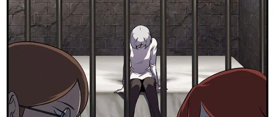 Câu Chuyện Sinh Tồn Của Kiếm Vương Ở Thế Giới Khác Chapter 45 - Trang 2