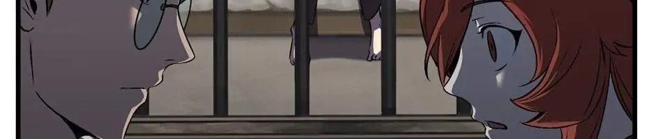 Câu Chuyện Sinh Tồn Của Kiếm Vương Ở Thế Giới Khác Chapter 45 - Trang 2