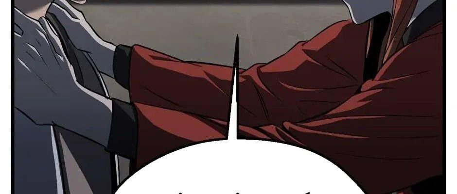 Câu Chuyện Sinh Tồn Của Kiếm Vương Ở Thế Giới Khác Chapter 45 - Trang 2