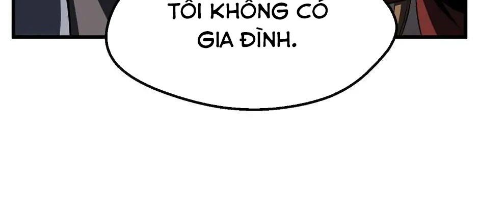 Câu Chuyện Sinh Tồn Của Kiếm Vương Ở Thế Giới Khác Chapter 45 - Trang 2