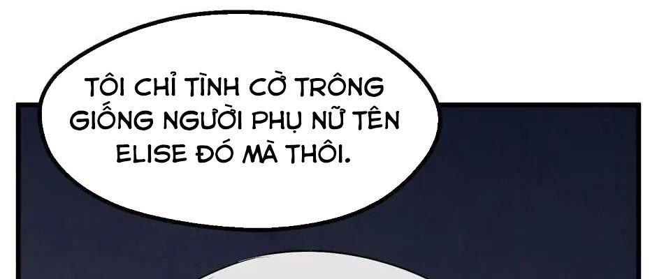 Câu Chuyện Sinh Tồn Của Kiếm Vương Ở Thế Giới Khác Chapter 45 - Trang 2