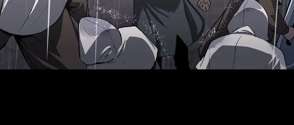 Câu Chuyện Sinh Tồn Của Kiếm Vương Ở Thế Giới Khác Chapter 45 - Trang 2