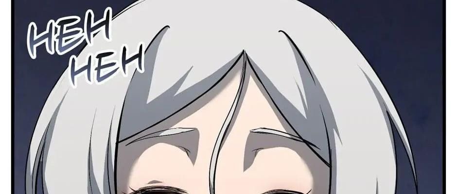 Câu Chuyện Sinh Tồn Của Kiếm Vương Ở Thế Giới Khác Chapter 45 - Trang 2