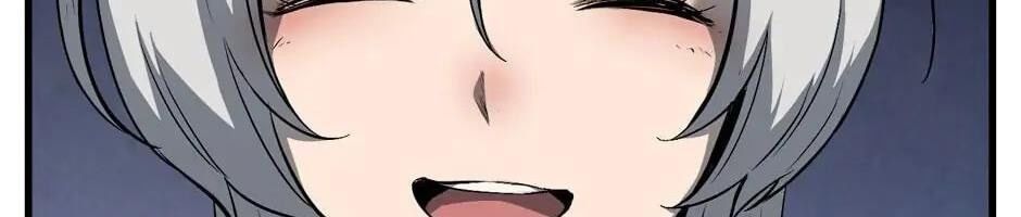 Câu Chuyện Sinh Tồn Của Kiếm Vương Ở Thế Giới Khác Chapter 45 - Trang 2