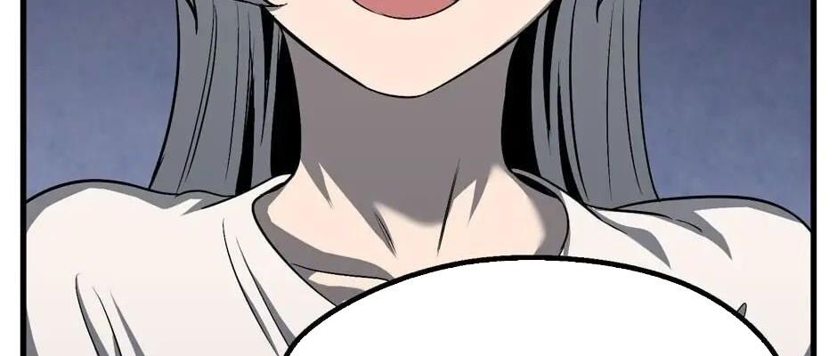 Câu Chuyện Sinh Tồn Của Kiếm Vương Ở Thế Giới Khác Chapter 45 - Trang 2