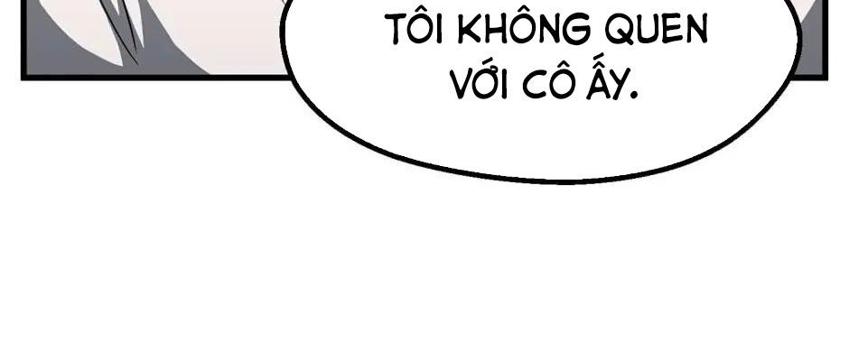 Câu Chuyện Sinh Tồn Của Kiếm Vương Ở Thế Giới Khác Chapter 45 - Trang 2