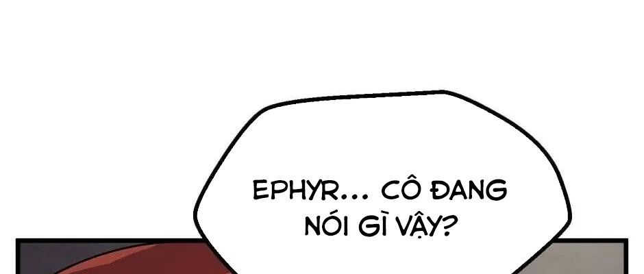 Câu Chuyện Sinh Tồn Của Kiếm Vương Ở Thế Giới Khác Chapter 45 - Trang 2