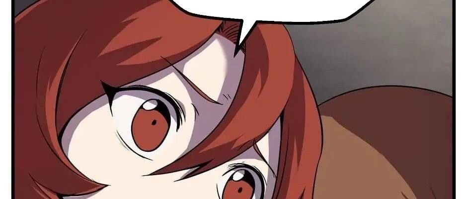 Câu Chuyện Sinh Tồn Của Kiếm Vương Ở Thế Giới Khác Chapter 45 - Trang 2