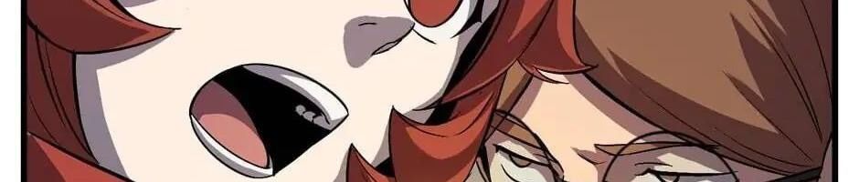 Câu Chuyện Sinh Tồn Của Kiếm Vương Ở Thế Giới Khác Chapter 45 - Trang 2