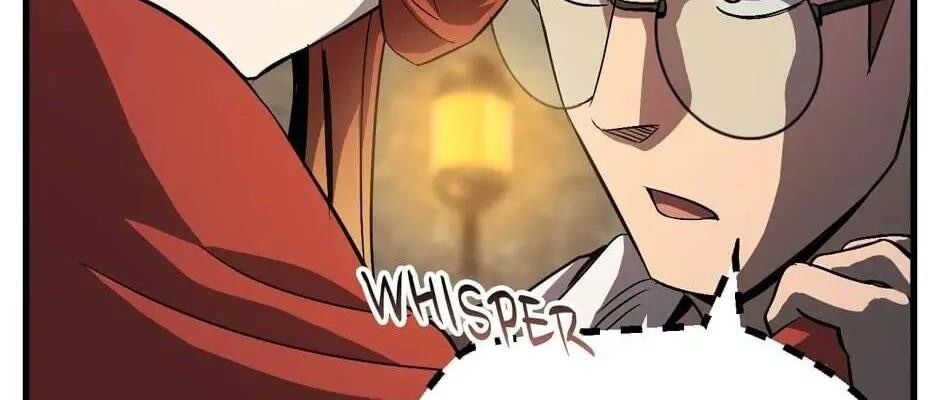 Câu Chuyện Sinh Tồn Của Kiếm Vương Ở Thế Giới Khác Chapter 45 - Trang 2