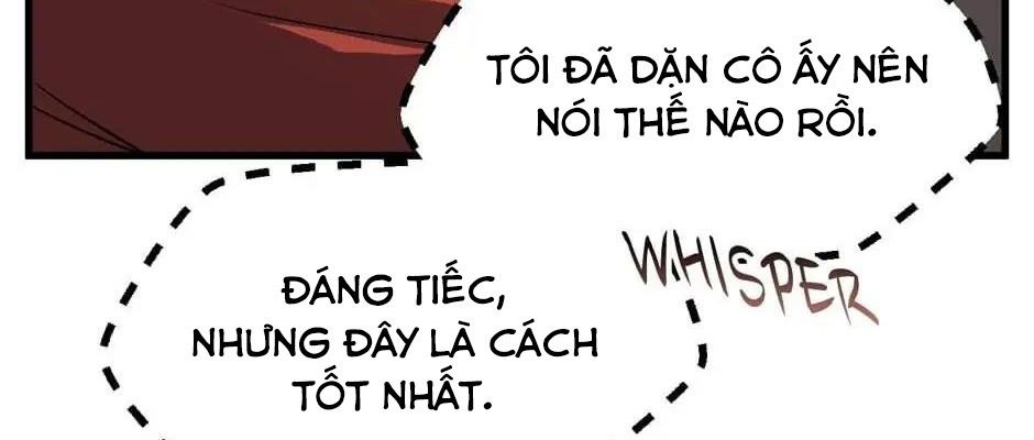 Câu Chuyện Sinh Tồn Của Kiếm Vương Ở Thế Giới Khác Chapter 45 - Trang 2