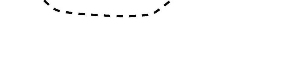 Câu Chuyện Sinh Tồn Của Kiếm Vương Ở Thế Giới Khác Chapter 45 - Trang 2