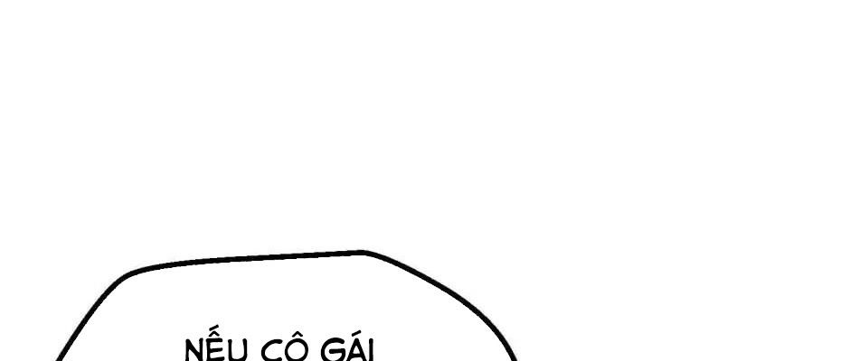 Câu Chuyện Sinh Tồn Của Kiếm Vương Ở Thế Giới Khác Chapter 45 - Trang 2