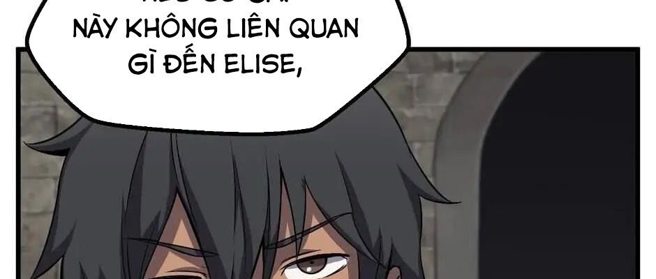 Câu Chuyện Sinh Tồn Của Kiếm Vương Ở Thế Giới Khác Chapter 45 - Trang 2