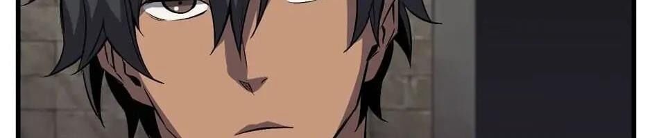 Câu Chuyện Sinh Tồn Của Kiếm Vương Ở Thế Giới Khác Chapter 45 - Trang 2