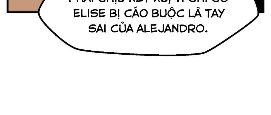 Câu Chuyện Sinh Tồn Của Kiếm Vương Ở Thế Giới Khác Chapter 45 - Trang 2