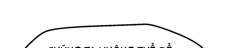 Câu Chuyện Sinh Tồn Của Kiếm Vương Ở Thế Giới Khác Chapter 45 - Trang 2