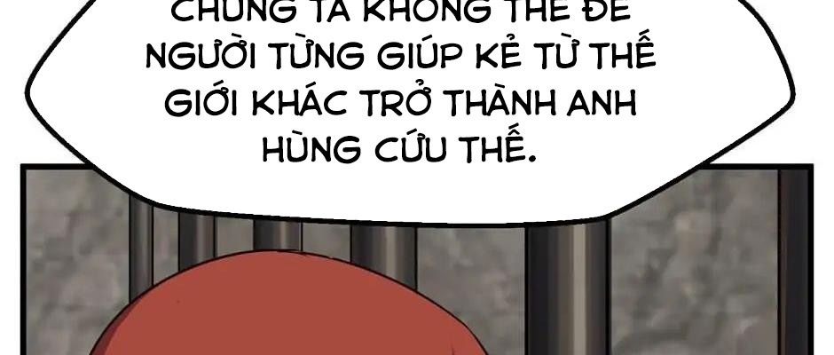 Câu Chuyện Sinh Tồn Của Kiếm Vương Ở Thế Giới Khác Chapter 45 - Trang 2