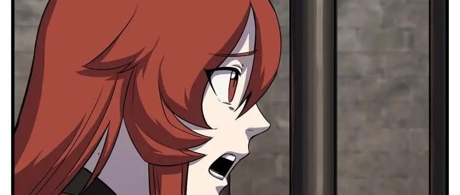 Câu Chuyện Sinh Tồn Của Kiếm Vương Ở Thế Giới Khác Chapter 45 - Trang 2