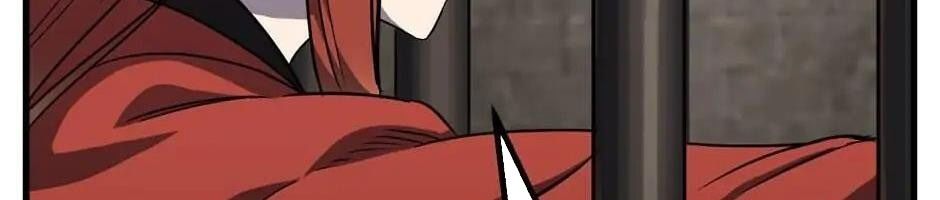 Câu Chuyện Sinh Tồn Của Kiếm Vương Ở Thế Giới Khác Chapter 45 - Trang 2