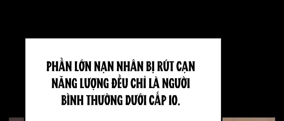 Câu Chuyện Sinh Tồn Của Kiếm Vương Ở Thế Giới Khác Chapter 45 - Trang 2