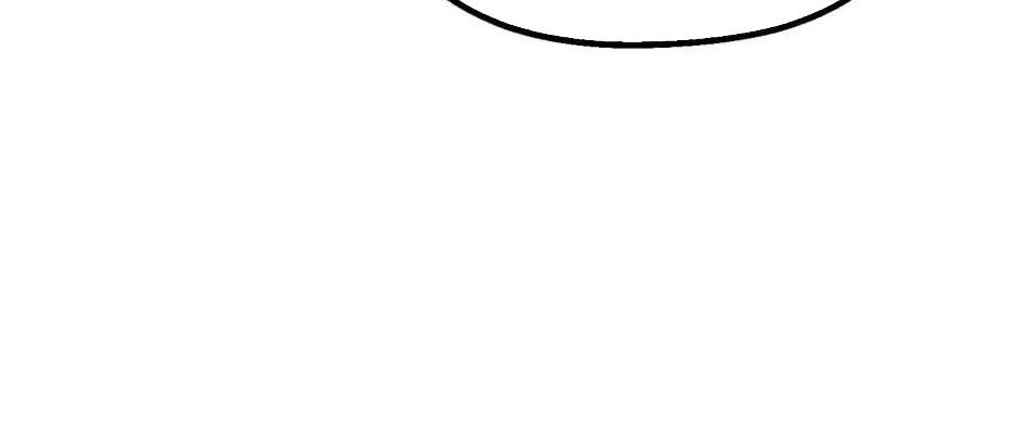 Câu Chuyện Sinh Tồn Của Kiếm Vương Ở Thế Giới Khác Chapter 45 - Trang 2