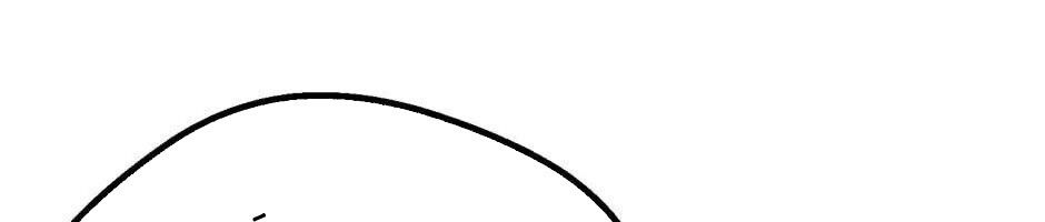 Câu Chuyện Sinh Tồn Của Kiếm Vương Ở Thế Giới Khác Chapter 45 - Trang 2