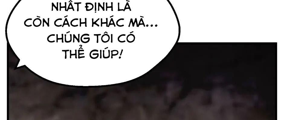 Câu Chuyện Sinh Tồn Của Kiếm Vương Ở Thế Giới Khác Chapter 45 - Trang 2