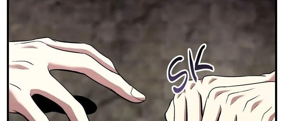 Câu Chuyện Sinh Tồn Của Kiếm Vương Ở Thế Giới Khác Chapter 45 - Trang 2