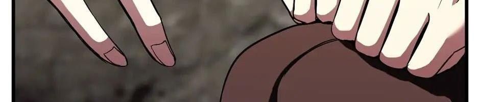 Câu Chuyện Sinh Tồn Của Kiếm Vương Ở Thế Giới Khác Chapter 45 - Trang 2