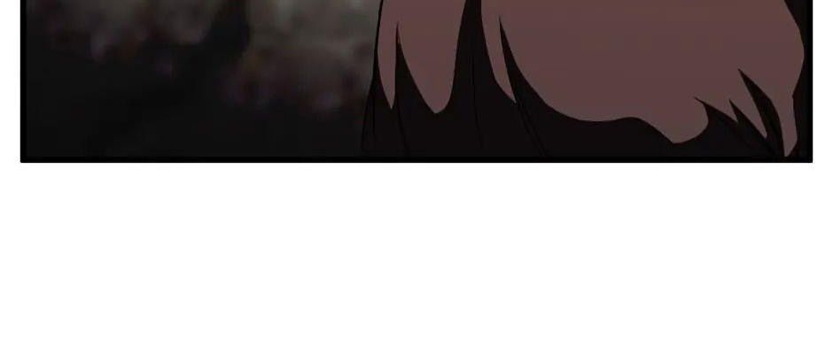 Câu Chuyện Sinh Tồn Của Kiếm Vương Ở Thế Giới Khác Chapter 45 - Trang 2