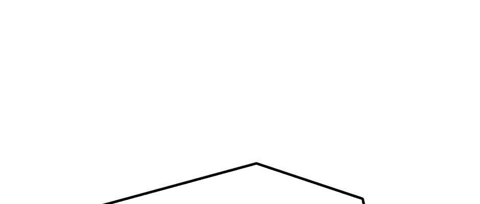 Câu Chuyện Sinh Tồn Của Kiếm Vương Ở Thế Giới Khác Chapter 45 - Trang 2