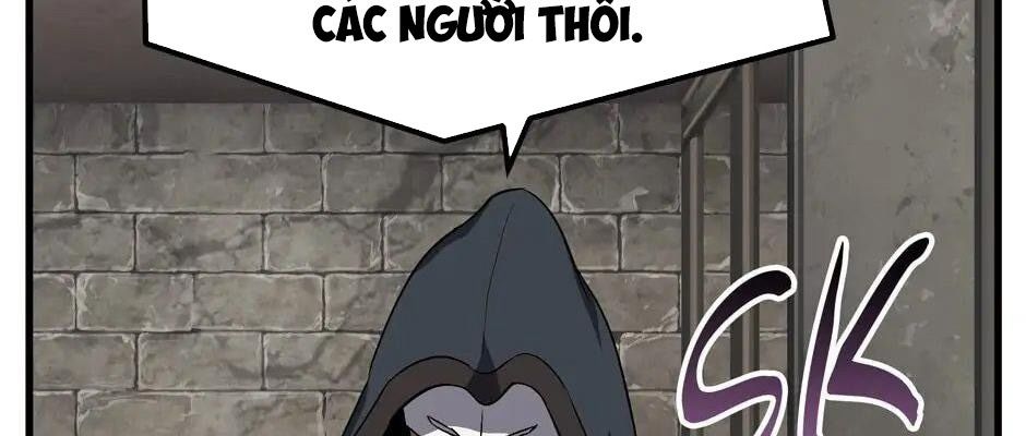 Câu Chuyện Sinh Tồn Của Kiếm Vương Ở Thế Giới Khác Chapter 45 - Trang 2